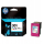 Tusz HP 301 color do 165str. Instant Ink